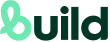 Build logo