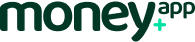 Money logo